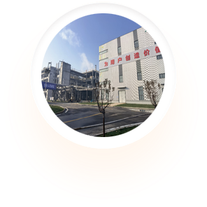 山东sunbet申搏特种新材料有限公司